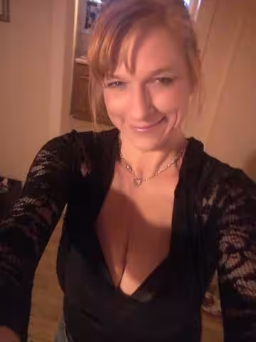 Michelle, photo 2