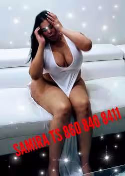 TS Samira, photo 4
