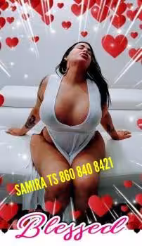 TS Samira, photo 6