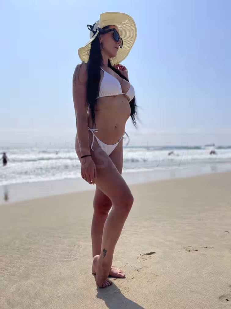 Texas Patti, photo 5