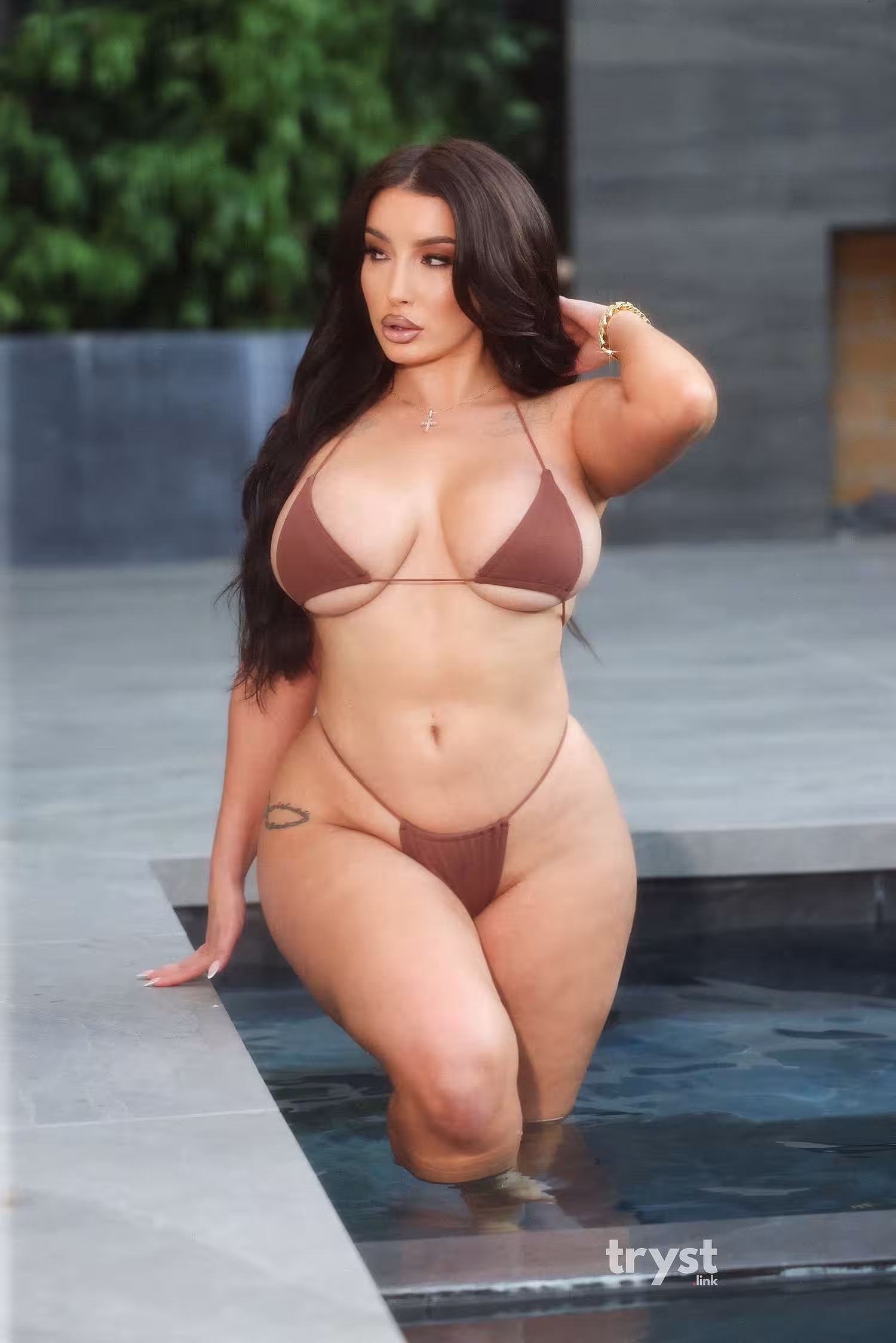 Kimberly, photo 5