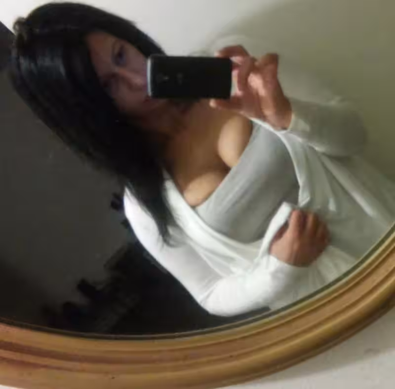 Gina Galantie, photo 5