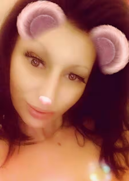 Gina Galantie, photo 6