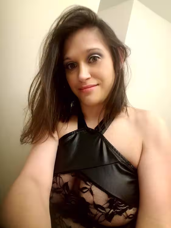 Kira Sweets, photo 4