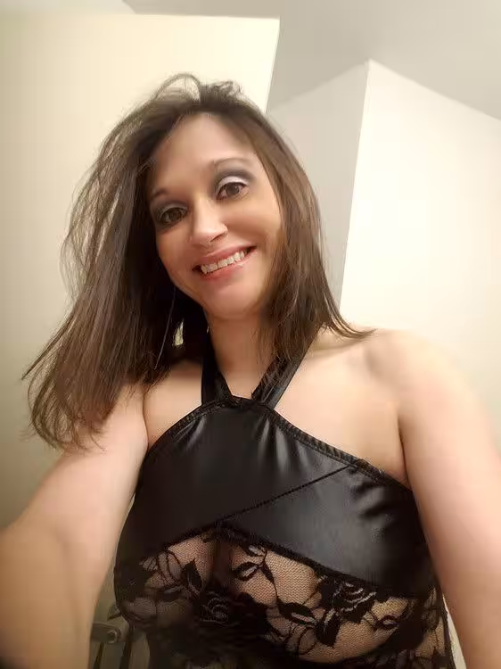 Kira Sweets, photo 5