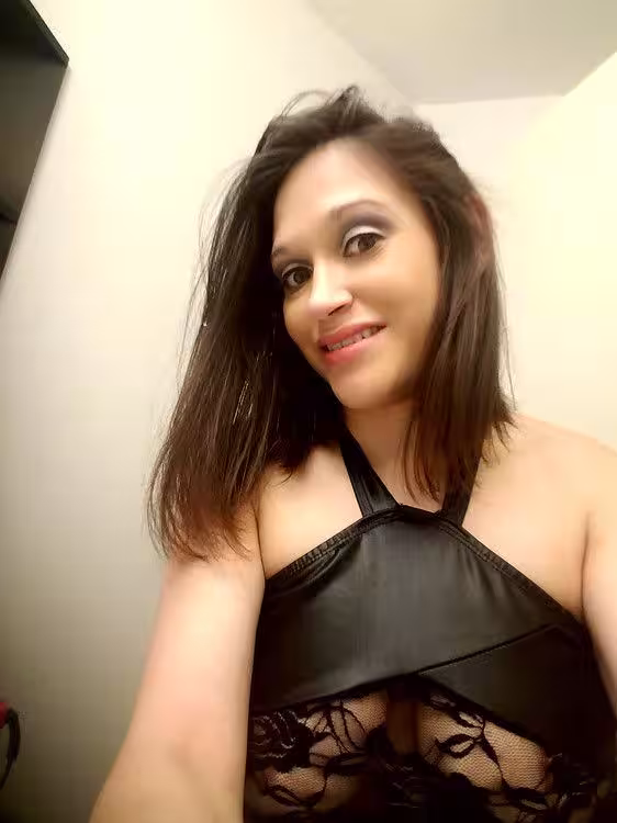 Kira Sweets, photo 6