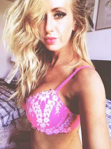 Madelynn Maddoxxx, photo 2