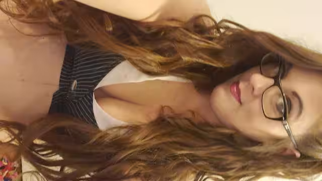 Natalie, escort in Cleveland, OH