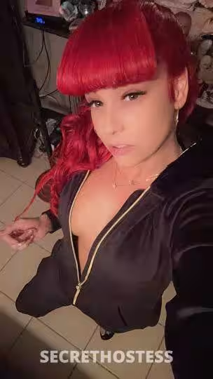Della, photo 7