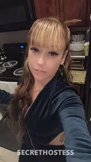 Della, photo 9