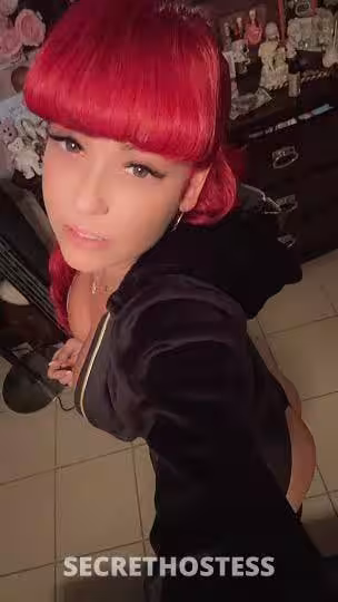 Della, photo 10