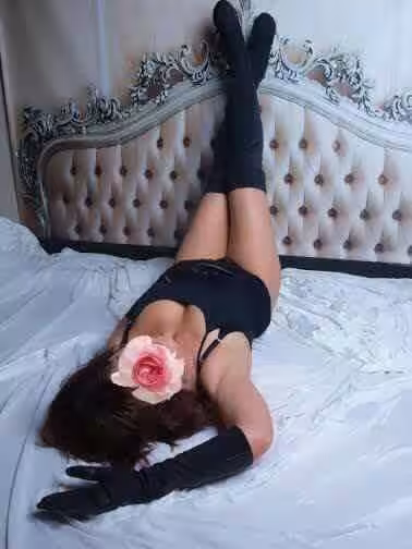 Melinda, photo 3