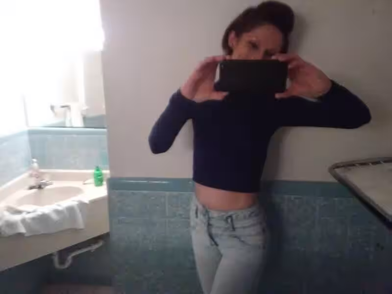 Natalia, photo 3