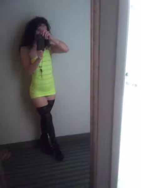 Natalia, photo 5