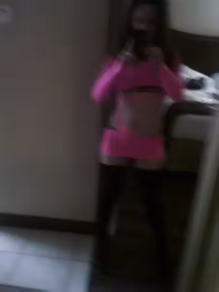 Natalia, photo 6