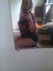 Texas Sunshine, escort in Fort Worth, TX