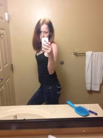 Savannah, escort in Jacksonville, FL