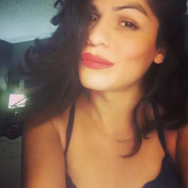 TS Amy, photo 2