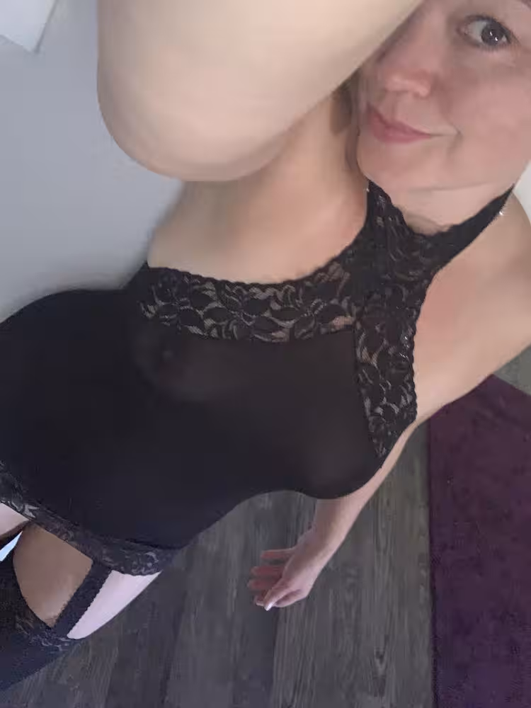 Julia Eve, photo 3