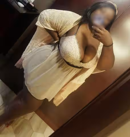 Sophia Laurent, photo 6