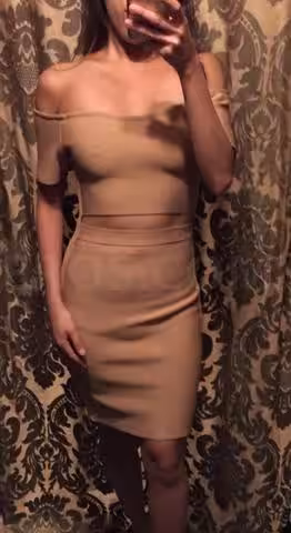 Avana / Ava, escort in Chicago, IL