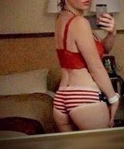 Vanessa, escort in Tucson, AZ