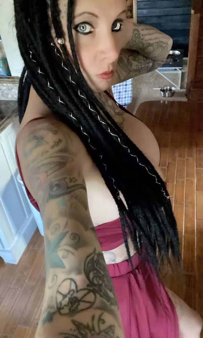 Harlyyn Rae, photo 7