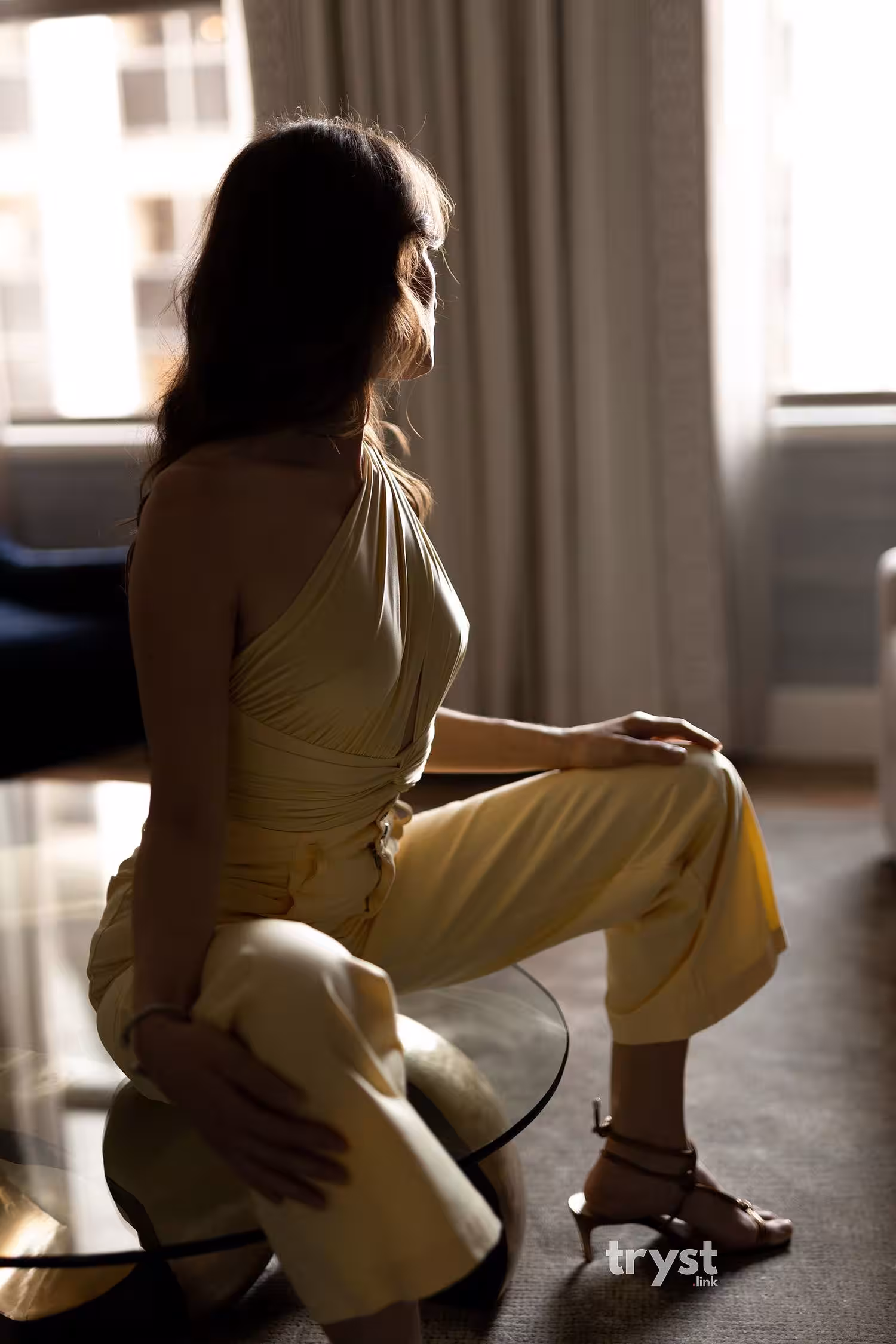 Kate Astor, photo 2