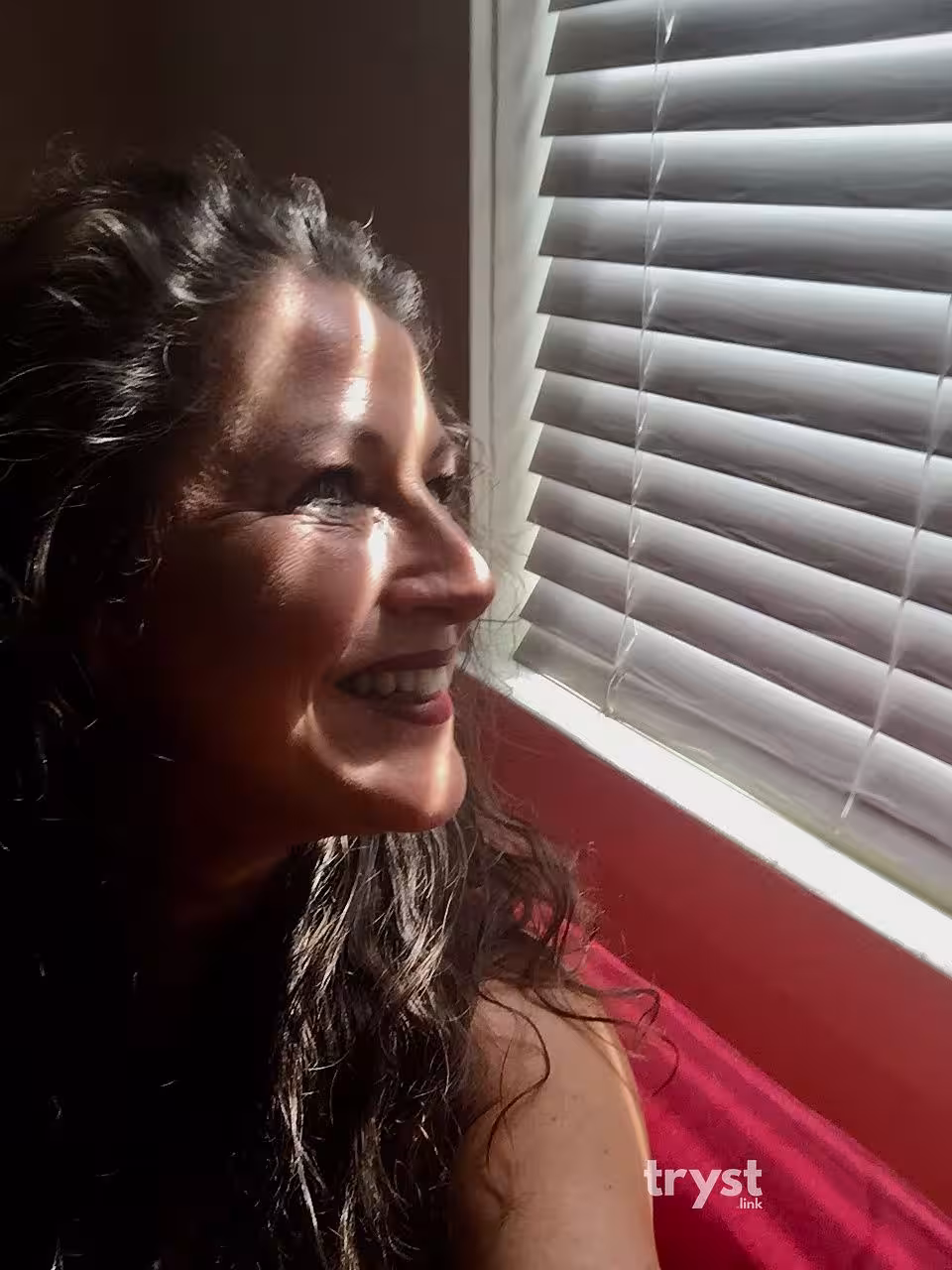 Denise, escort in Michigan City, IN