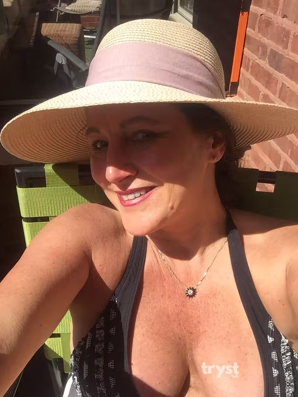 Denise, photo 2