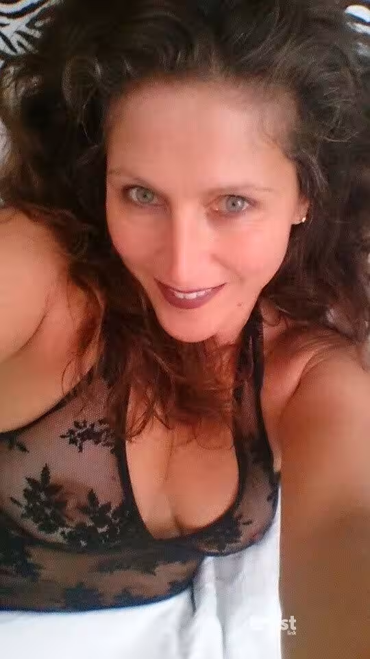 Denise, photo 3