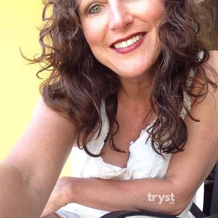 Denise, photo 5