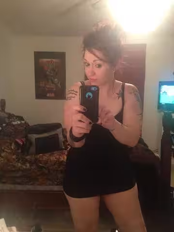 Lea, escort in Tampa, FL