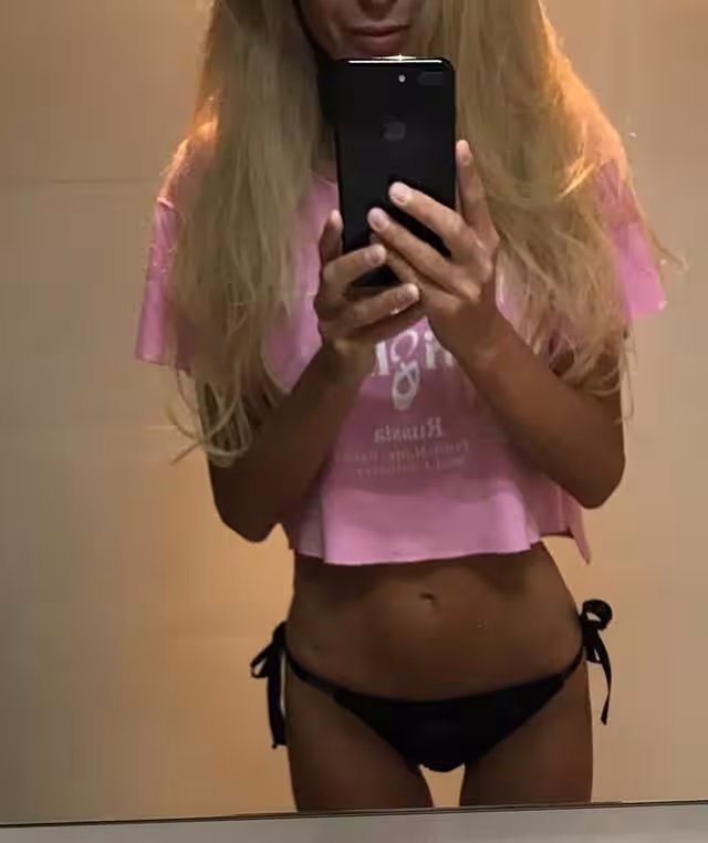 Alice, photo 3