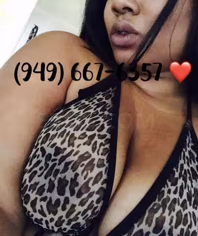 Ari, escort in Temecula, CA
