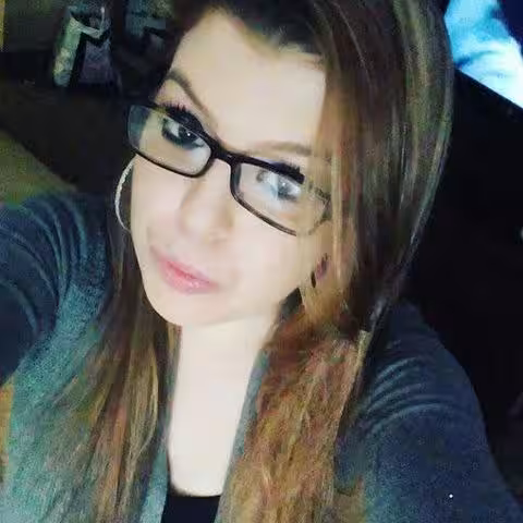 Jessica / Alexis, escort in Philadelphia, PA