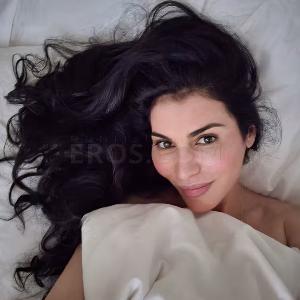 Valentina Ricci, photo 2