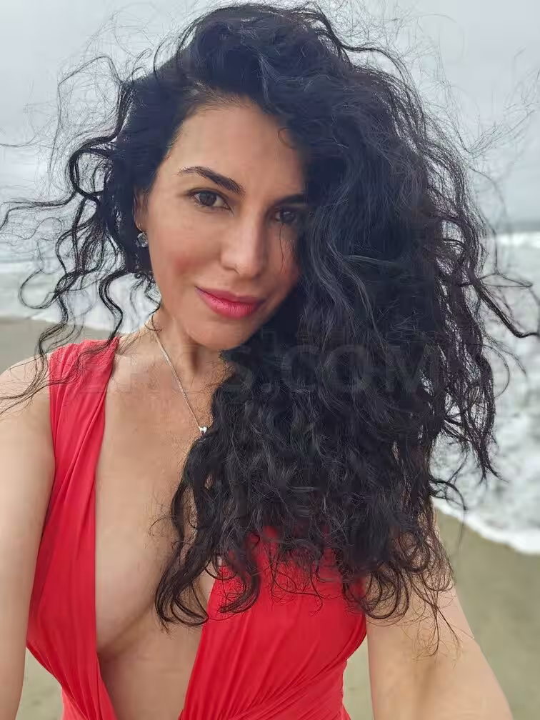 Valentina Ricci, photo 5