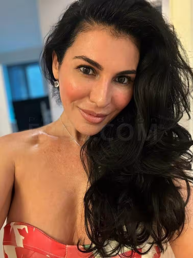 Valentina Ricci, photo 6
