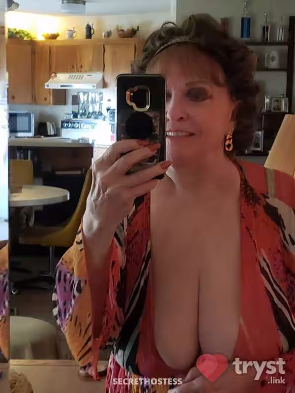 Jane, photo 8
