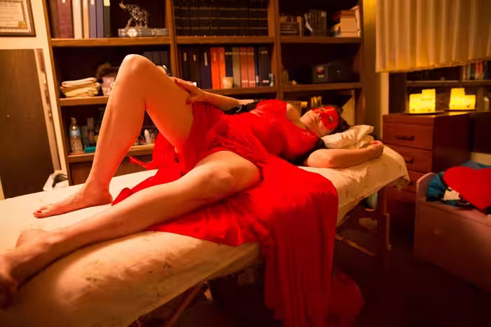 Jane, photo 2