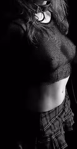 Ena Lig, photo 3