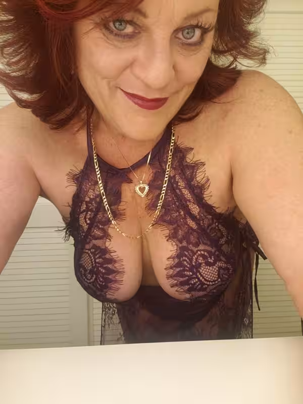 Jewels, photo 2