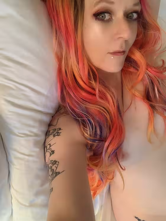 Laityen Luv, photo 3