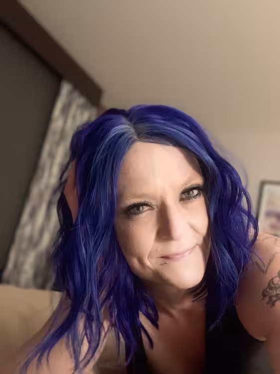 Laityen Luv, photo 4