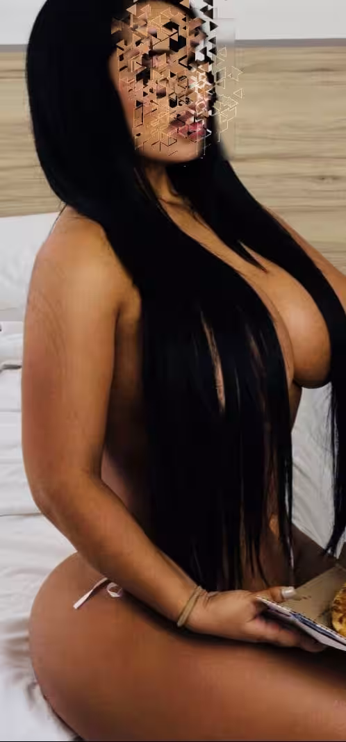Paola, photo 2