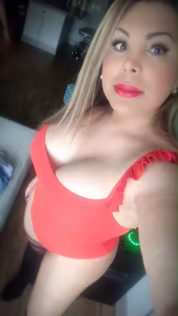 TS Katany, photo 6