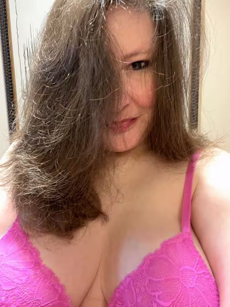 Gigi Amour, photo 4