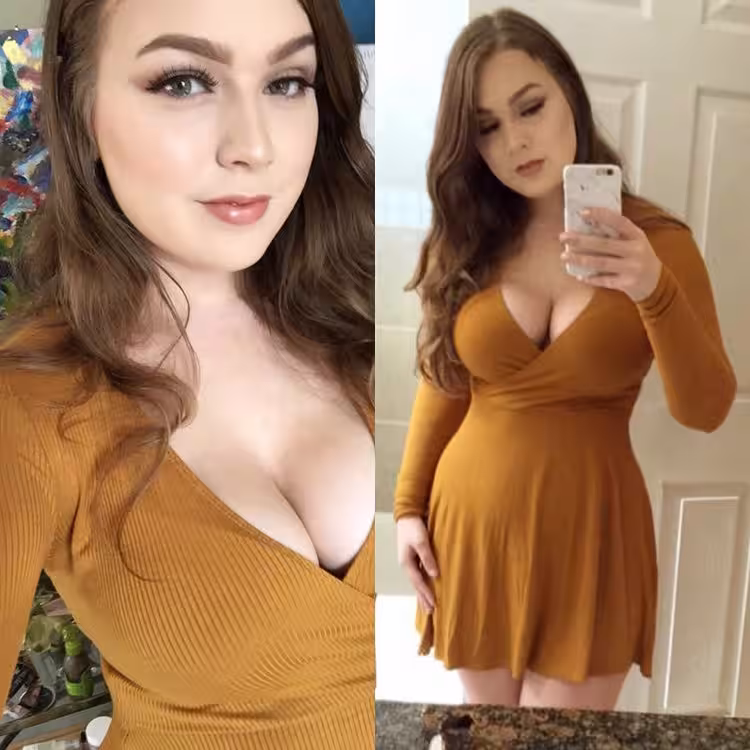 Alaina Fox, photo 4