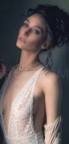 Kendall Banks, photo 2